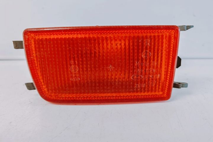 Semnalizare 1H0953156B Volkswagen VW Golf a 3-a generatie
