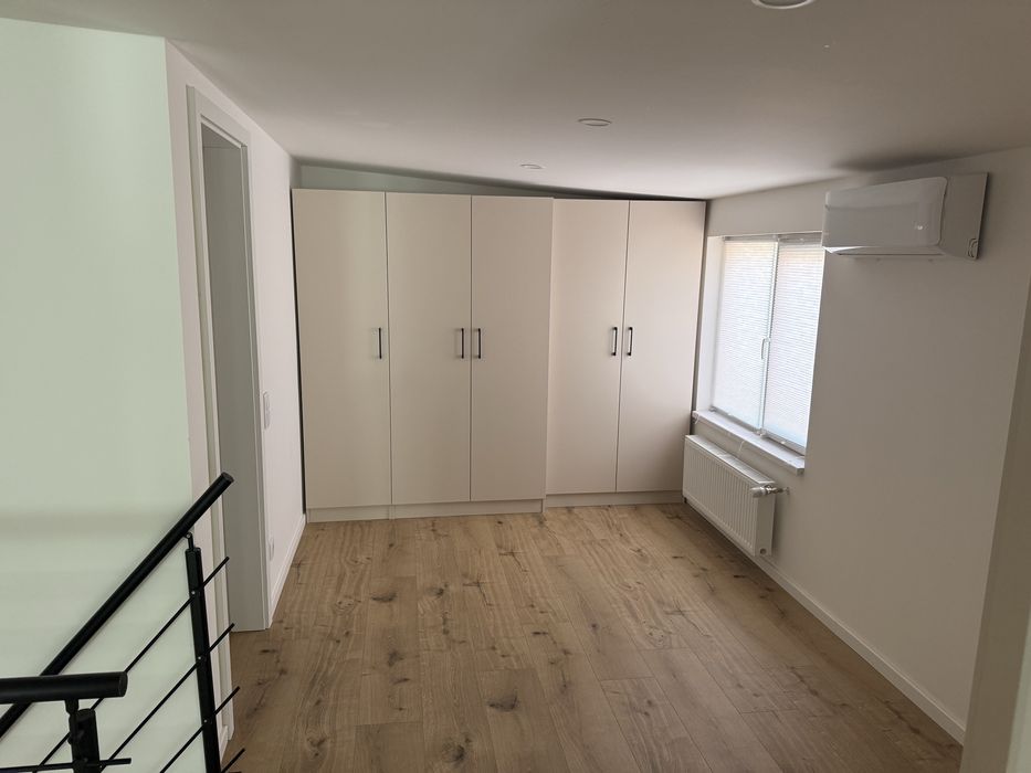 Apartament de inchiriat