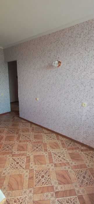Продам 3 ком.новая