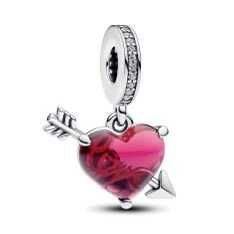 Пандора талисман - Любовна стрела