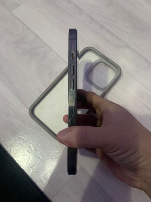 Айфон 13 про сост 9/10