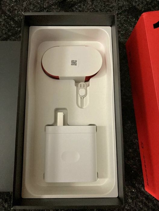 OnePlus 15 OxygenOS nou