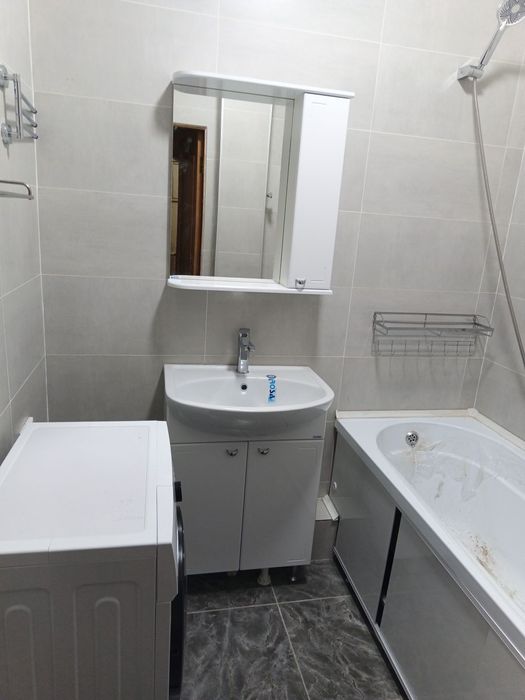 Сантехника ва Электрика Барча хизматлари. Кафолатли.
Барча мураккаб