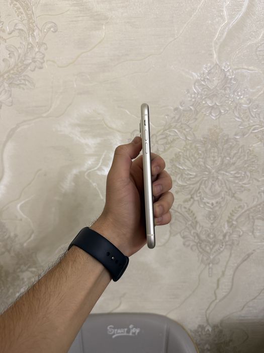 iphone 11 128 gb ideal