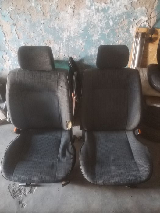 Запчасти пассат б3