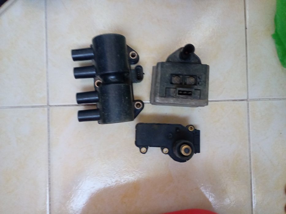 Продам гольф Р3 что по фоте