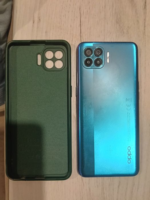 Продам телефон ОРРО