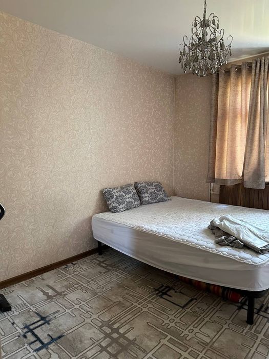 Чилонзор 2  Тарговый Центр 2×3/3/4