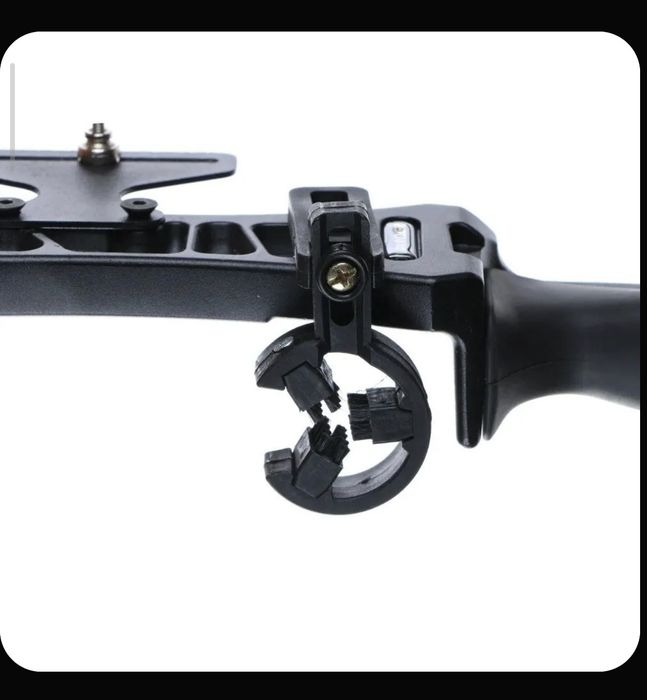 Лук спортивный со стрелками