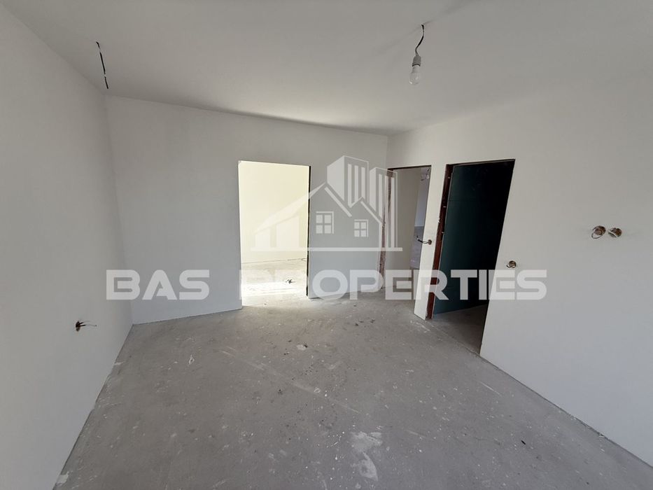 Къща в София, област-гр.Костинброд площ 125