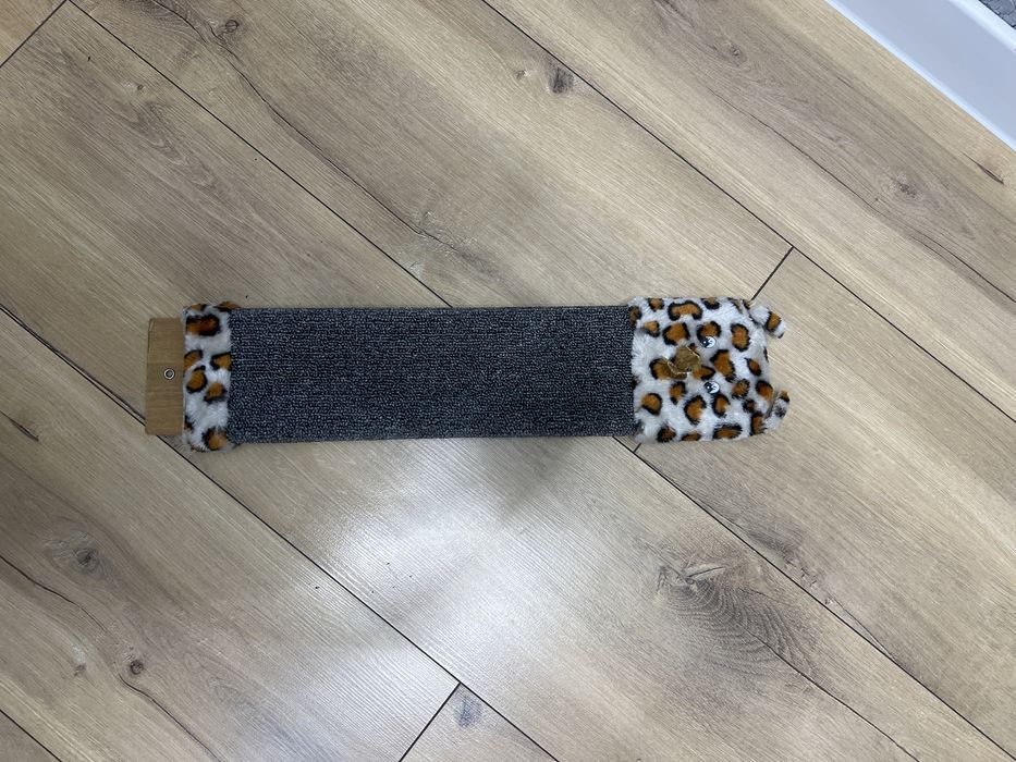 Продам когтеточку новую