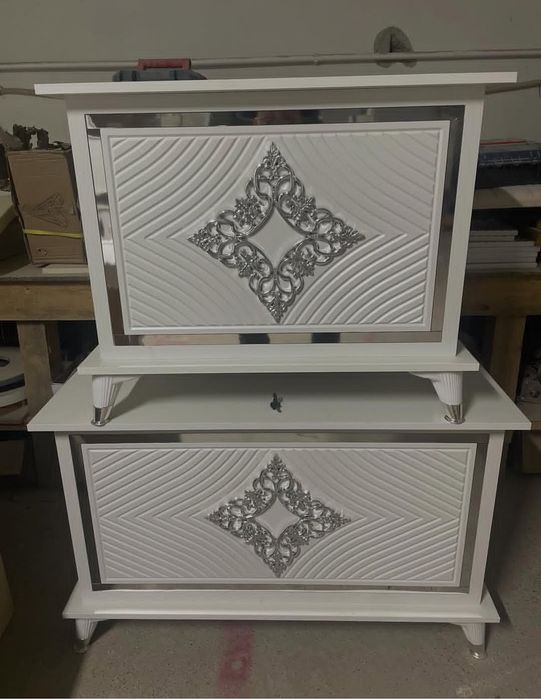 Сандык Сундук ...