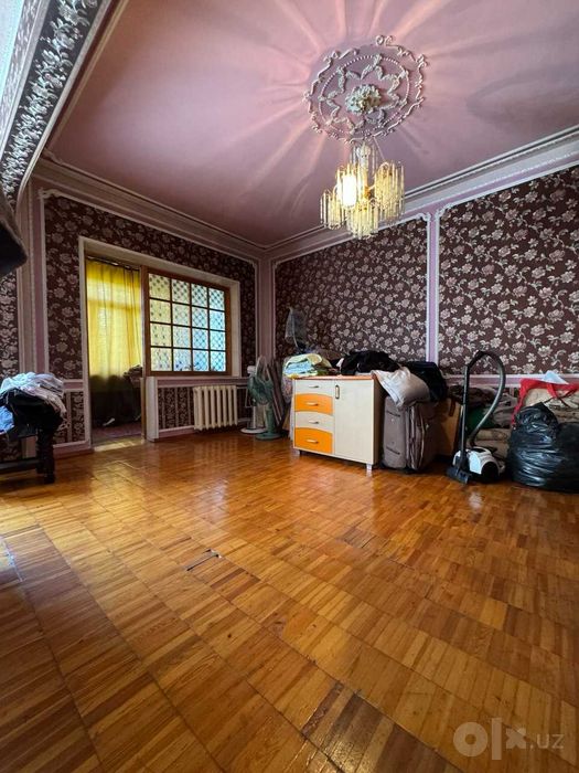 Карасу 4! Корзинка ! Продам квартиру, 3*4/5/5, французкая планировка