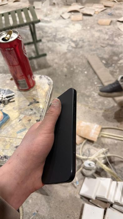 Айфон 16  128гб акб98