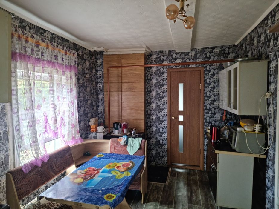 Продам частный Дом