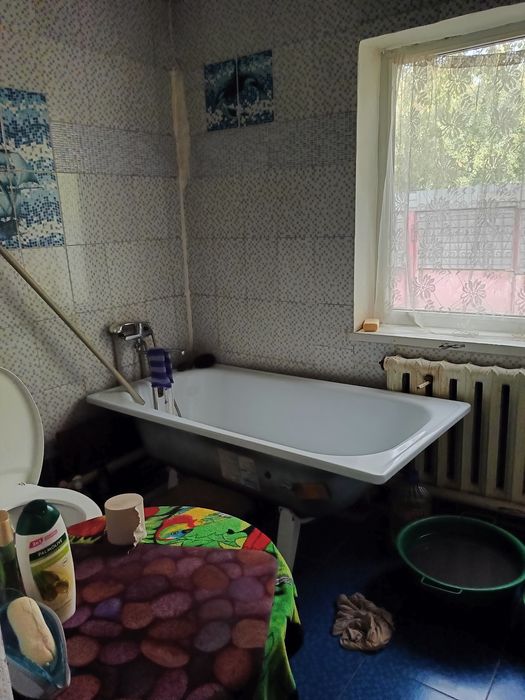Продам частный дом