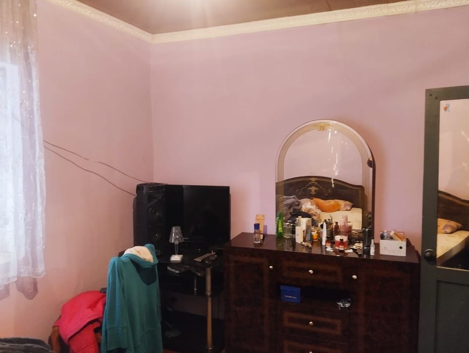 Срочно уй сатылады