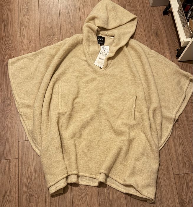 Vand lot angro urgent haine Zara cu eticheta  3500 lei