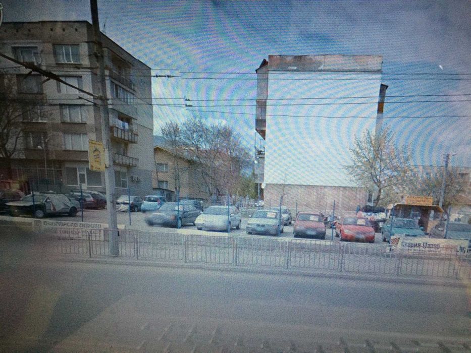 Продава се Парцел в Враца, Металург - 505 кв.м за 263 €/кв.м - Снимка #3