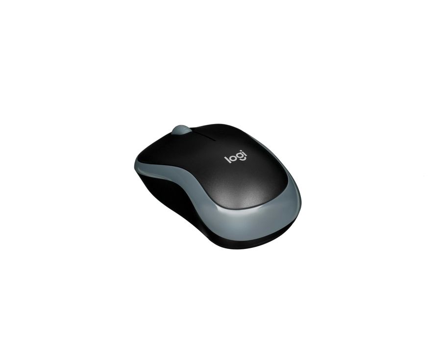 ' Беспроводной комплект Logitech MK270 (Клавиатура + Мышь) RUS