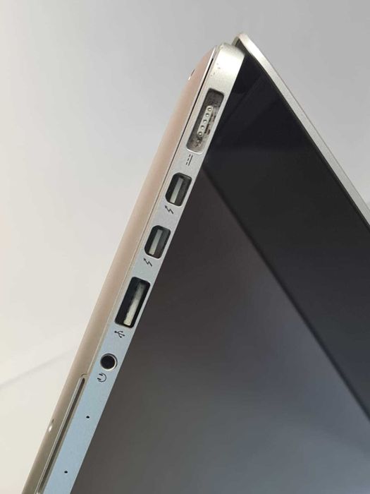Dezmembrez Macbook Pro Retina 13" A1502 Late 2013 Poze 100% Reale