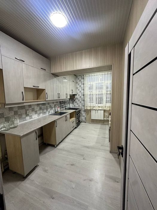 Юнусабад 14 3/4/4 Рем ор Метро Корзинка Ипотека