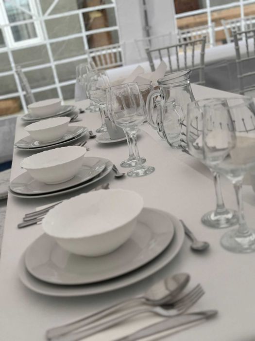 Inchirieri corturi evenimente Constanța