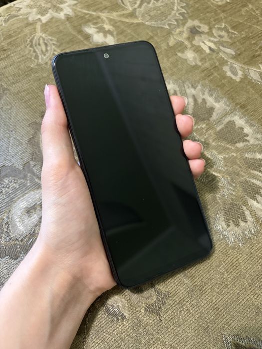 Продам телефон Redmi note 11s в хорошем состояние