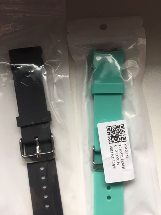 Curea ceas Samsung Gear S2