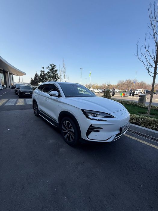 Встреча , экскурсия , Гид, путешествия по Узбекистану и по Горам.