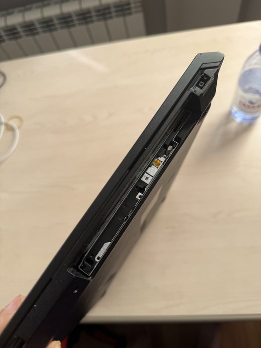 Lenovo продам Астана