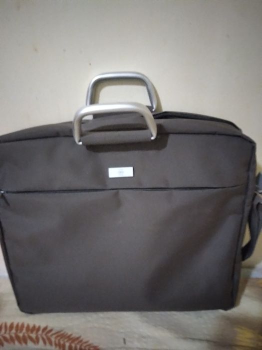 Geanta laptop originala