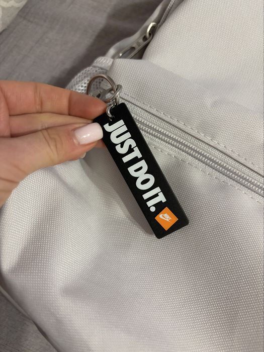 Раница Nike Brasilia