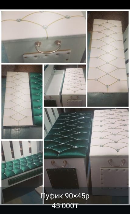 Вешалка для прихожей.Новая