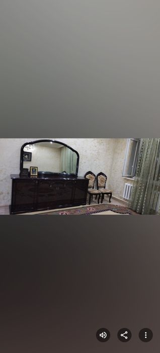 Продам комод в гостинную