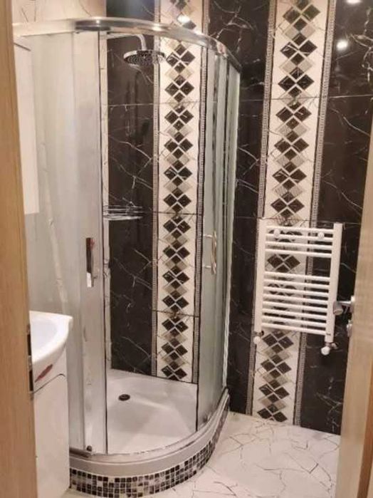 Дава се под наем Тристаен апартамент в София, Младост 4 - 130 кв.м за 765 € - Снимка #7