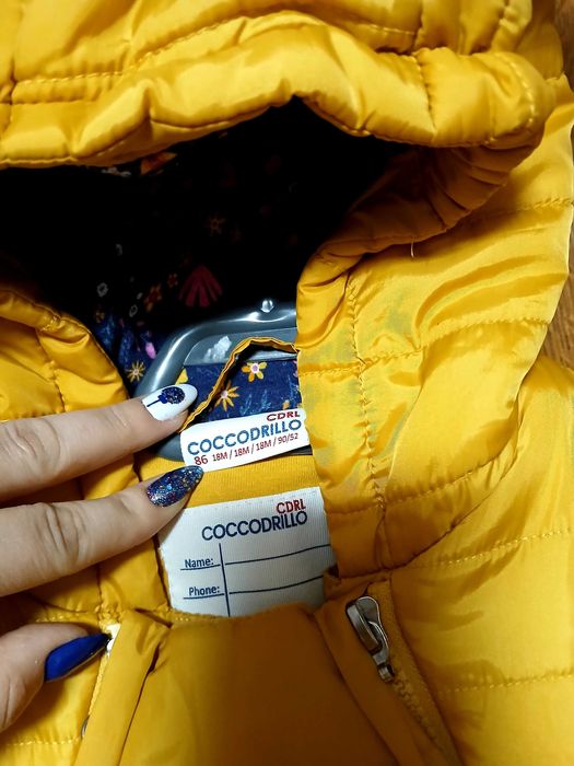 Combinezon iepuras adorabil