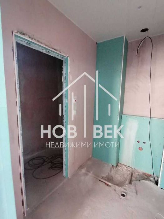 Магазин , заведение .