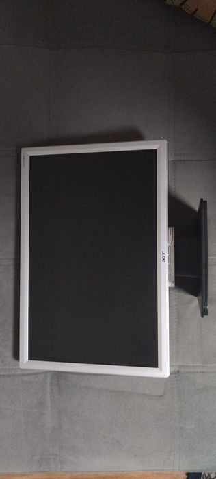 Монитор Acer al1916w