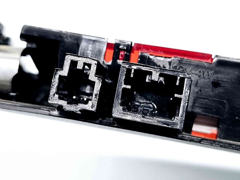 Stop auxiliar Audi A6 (4G2, C7) [Fabr 2012-2017] 4G5945097
