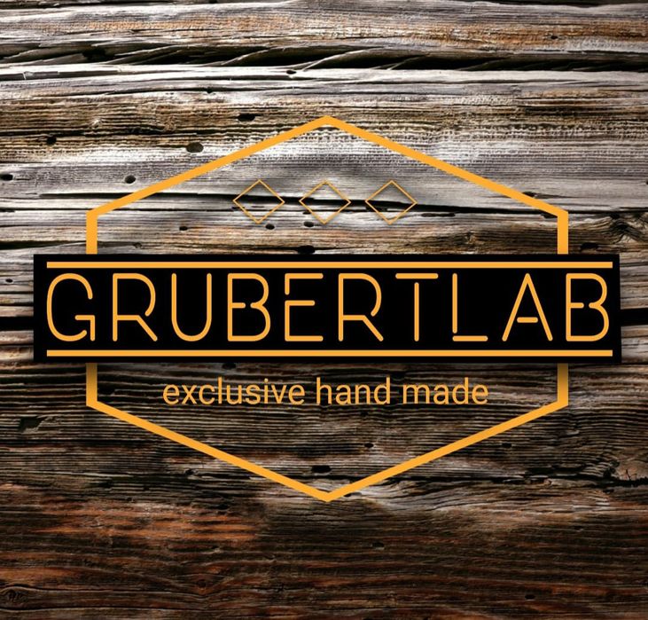 Ремонт гитар, гитарная мастерская