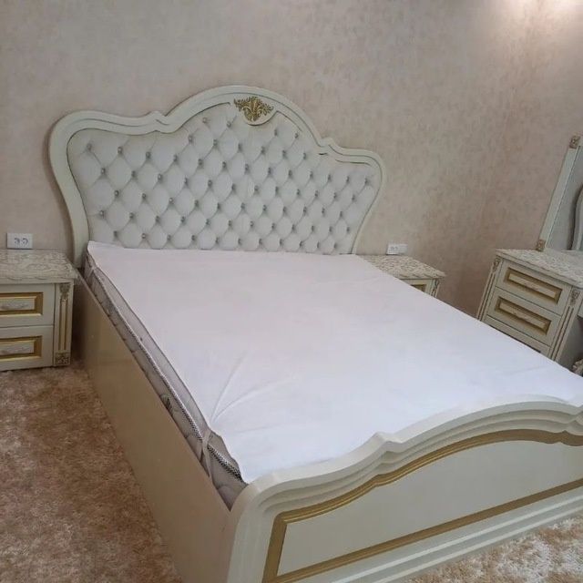 Матрас на Заказ артапед