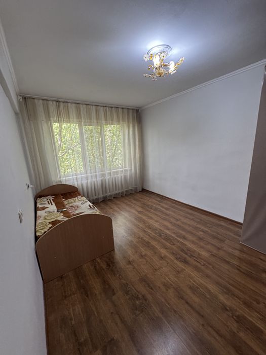 Продам 3 -х комнатную квартиру