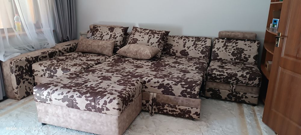 Угалок очень хорошего качества