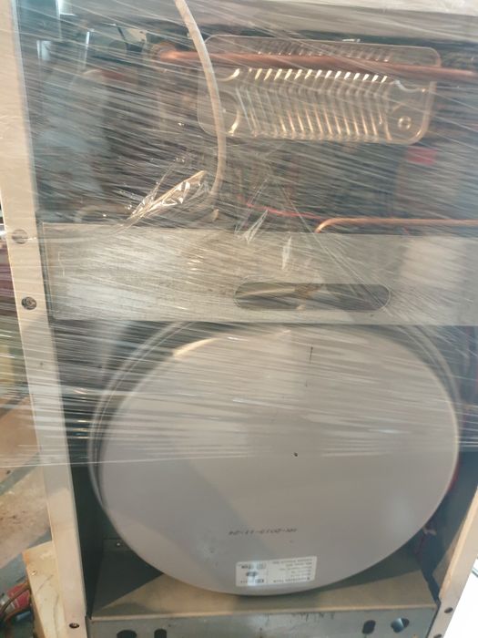 Katyol remont qilamiz