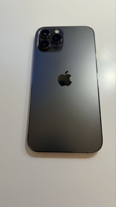 Iphone 12  Pro Max 128 GB