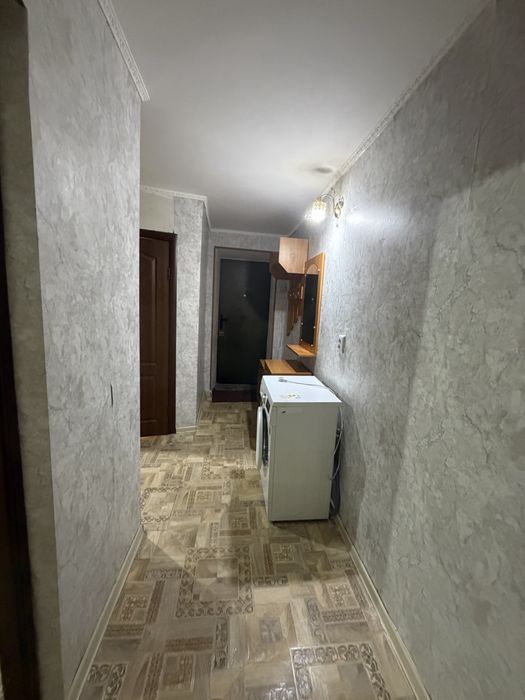 Продам 3 комн квартиру