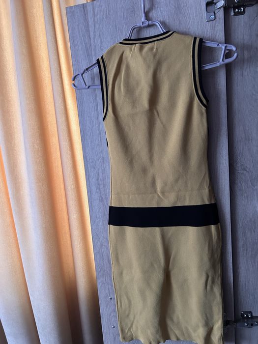 Летни роклички