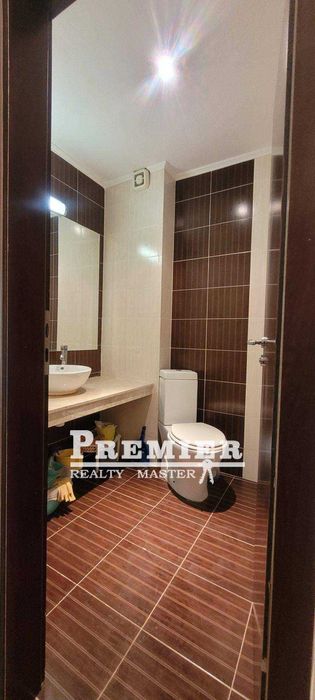 Продава се Двустаен апартамент в к.к. Слънчев бряг - 87 кв.м за 1064 €/кв.м - Снимка #6