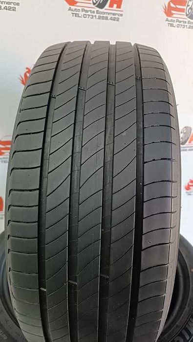 Anvelope 235/45/R19 99W MICHELIN VARA 235 45 19 99W CP-V20342